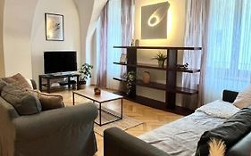 Apartment Sophie - Old Town