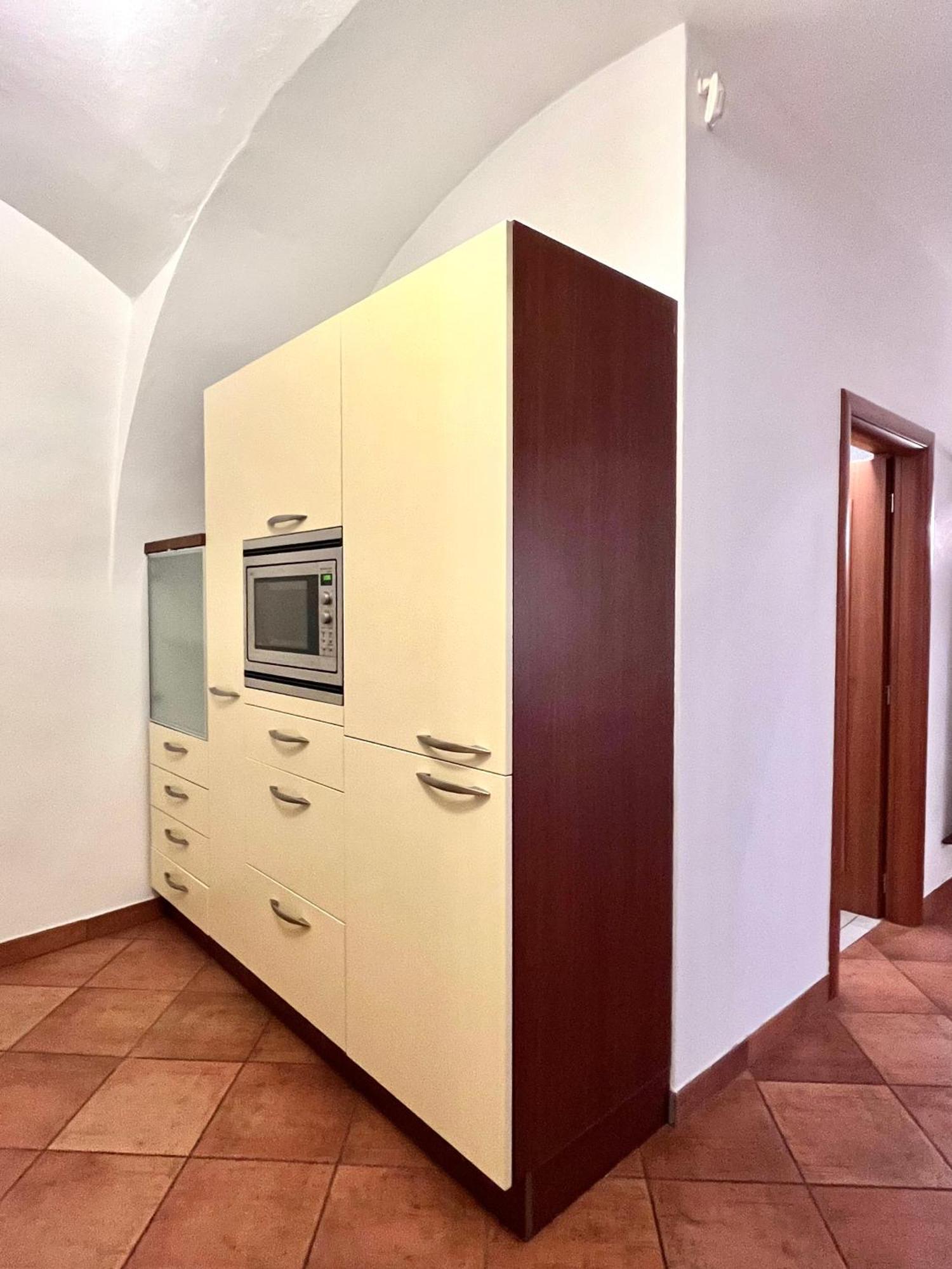 Apartment Sophie - Old Town Bratislava Exteriér fotografie