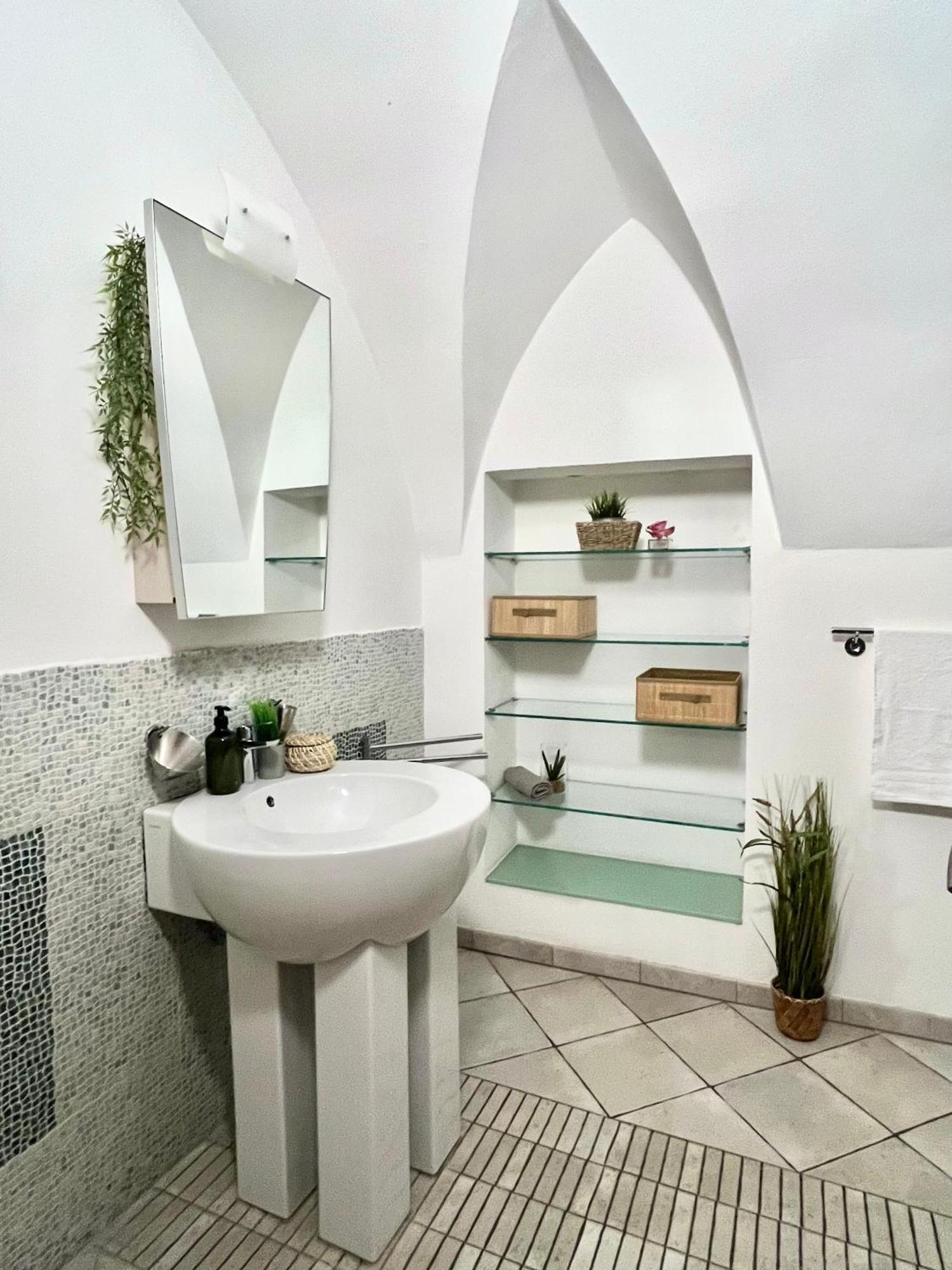 Apartment Sophie - Old Town Bratislava Exteriér fotografie